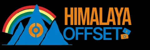 Himalaya Offset