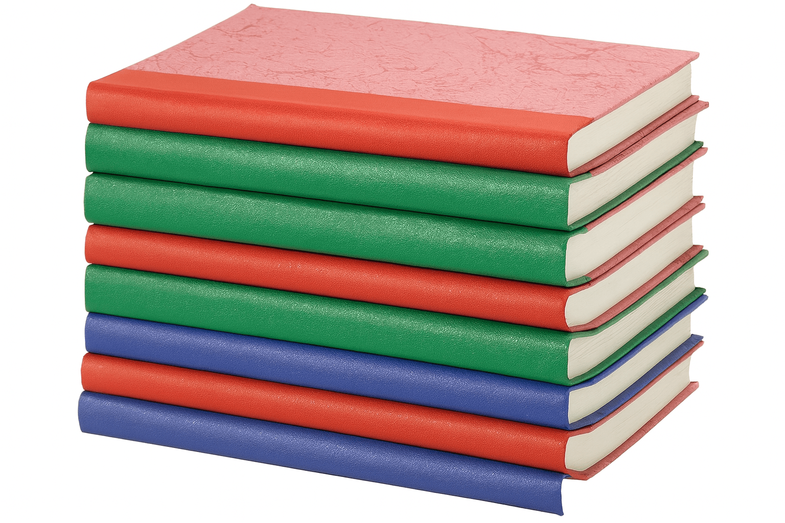 Bill Books & Invoice