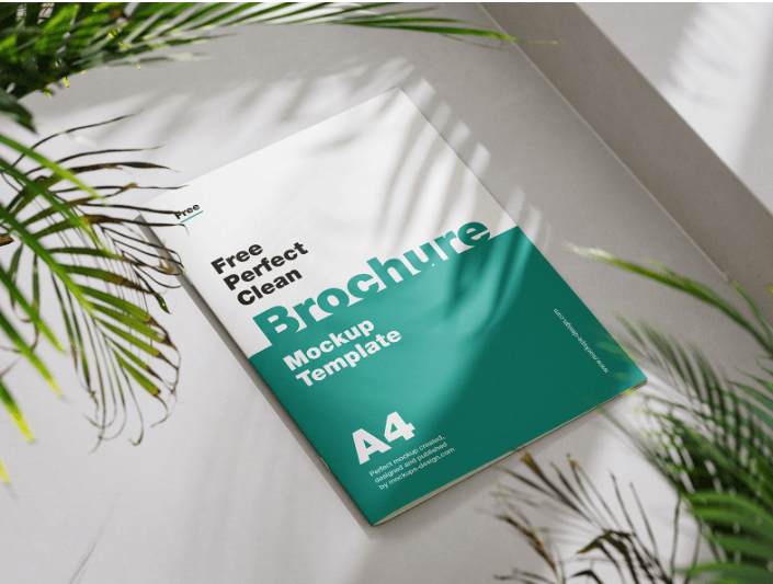 Booklets