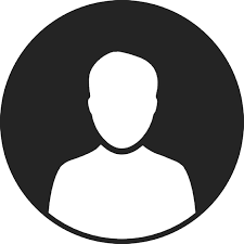 Rahul S., Aarya Foods